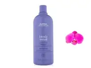 Aveda Blonde Revival Purple Toning Shampoo 33.8oz / 1L