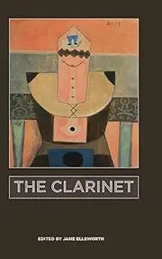 The Clarinet: 179