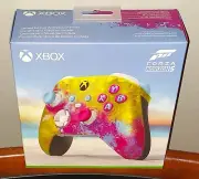 BRAND NEW SEALED FORZA HORIZON 5 LIMITED EDITION XBOX WIRELESS CONTROLLER