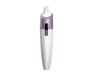 G15 Visual Blackhead Meter Electric Acne Pore Cleaner Beauty Cleansing Device Comedone Extractor