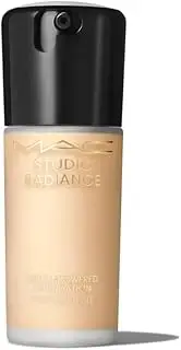M.A.C Studio Radiance Serum-Powered Foundation 30ml - NC15