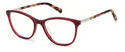 FOSSIL-FOS 7112-IY1-5218-GLASSES FRAMES