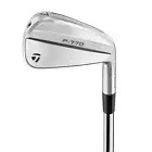 TAYLORMADE GOLF P770 2024 Iron Set Elevate MPH 95 Choose Your Set