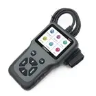 Car Code Reader OBD2 Auto Diagnostic scan Tool Freeze Frame Car Accessory