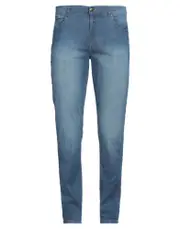 [AT.P.CO] AT. P. CO Jeans - Item 30319696