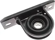 Driveshaft Center Support Carrier Bearing. Compatible for Daihatsu Terios J2 F700 Compatible for Toyota Avanza F65 Rush 37100-B4010 37100-B4020 TCB-J200.
