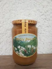 ARBUTUS HONEY 1kg 35.2oz