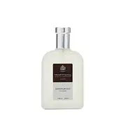Truefitt & hill Sandalwood Cologne 100ml unisex