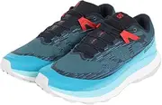 [Salomon] Unisex-Adult Ultra Glide