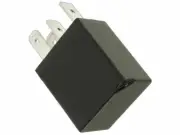 Circuit Opening Relay For 2000 Lexus LS400 S969NN Circuit Opening Relay (for: Lexus)