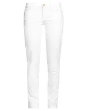 [FRAME] FRAME Jeans - Item 42853855