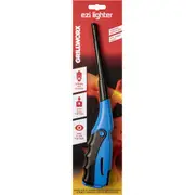 Grillworx Ezi Lighter Assorted each