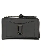 [Marc Jacobs] Marc Jacobs-"The Utility Snapshot" Portfolio-Donna UNI