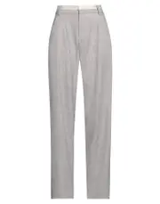 [ERMANNO FIRENZE] ERMANNO FIRENZE Pants - Item 30353021