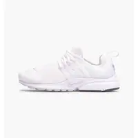 在飛比找蝦皮購物優惠-【小八】Nike Air Presto W 魚骨鞋 白 87