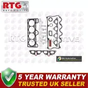 Cylinder Head Gasket Set Fits Hyundai Getz Accent S Coupe 1.3 1.5