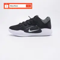 在飛比找蝦皮購物優惠-耐吉 100% 原裝 Nike Hyperdunk x Lo