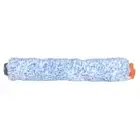 Replacement Part For Bissell Crosswave Wood Floors Vacuum Cleaner Brushroll # 16