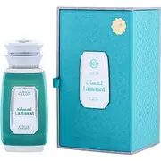 Nabeel Lamasat By Nabeel Eau De Parfum Spray 3.4 Oz