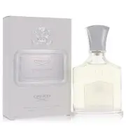 Royal Water by Creed Millesime Spray 2.5 oz for Men