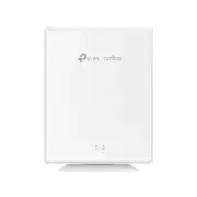 TP-Link EAP650-Desktop Omada AX3000 Desktop Wi-Fi 6 Access Point