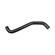 Gates Radiator Hose 05-1855