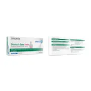 Apotex Health Stomach Ease Forte 20mg 10 Tablets