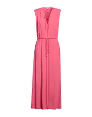 [PATRIZIA PEPE] PATRIZIA PEPE Maxi dresses - Item 15286383