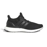 在飛比找momo購物網優惠-【adidas 愛迪達】ULTRABOOST 1.0 女鞋 