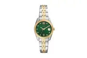 FOSSIL WATCHES Mod. ES5388