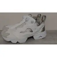 在飛比找旋轉拍賣優惠-【韓國代購】正品REEBOK INSTA PUMP FURY