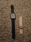 Smart Watch For Men/Women Smartwatch Bluetooth iPhone Samsung Android