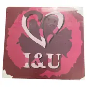 WOQU Bath Bombs Natural & Moisturizing-6Bombs