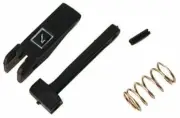 SPI Sports - 05-146-03 - Mikuni Choke Lever Kit