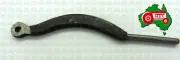 Tractor Draft Control Rod Fits for Massey Ferguson 35, 35X, 65, 765