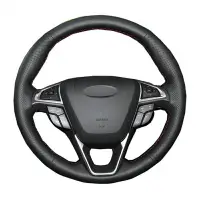 在飛比找樂天市場購物網優惠-適用ford福特 Focus Fiesta Mondeo M
