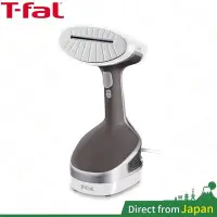 在飛比找Yahoo!奇摩拍賣優惠-【熱賣精選】日本直送 T-fal 法國特福 DT8100J0