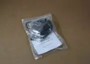 Genuine CODi Laptop Combination Cable Lock