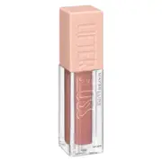 Maybelline Lifter Lipgloss - 008 Stone