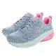 SKECHERS 女鞋 運動系列 SKECH-AIR D'LUX - 150073LVPK