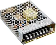 MeanWell LRS-100-12 102W 12V 8.5A Industrial Power Supply