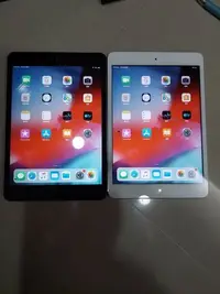 在飛比找Yahoo!奇摩拍賣優惠-極新8吋平板 APPLE IPAD MINI 2 WI-FI