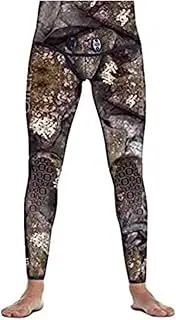Omer - Holo Stone Pants