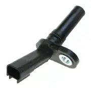 RH Side Cam Angle Sensor Ford Territory 4ltr 6cyl SX AWD 2004-2005