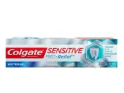 Colgate Sensitive PRO-Relief Repair (75ml) WHITENING