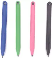 Xcivi Replacement Stylus for Boogie Board LCD Writing Tablet, Also Compatible wi