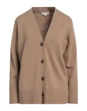 [VINCE.] VINCE. Cardigans - Item 14458891