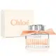 Chloe 沁漾玫瑰女性淡香水30ml