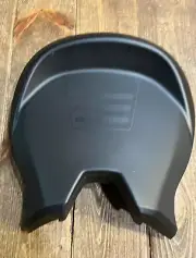 Can-Am Ryker 900 ACE 2019-2021 Seat Front (708002641)