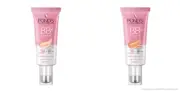 Ponds BB+ Cream (30 g) Instant Spot Coverage + Light Make-up Glow SPF 30 PA++